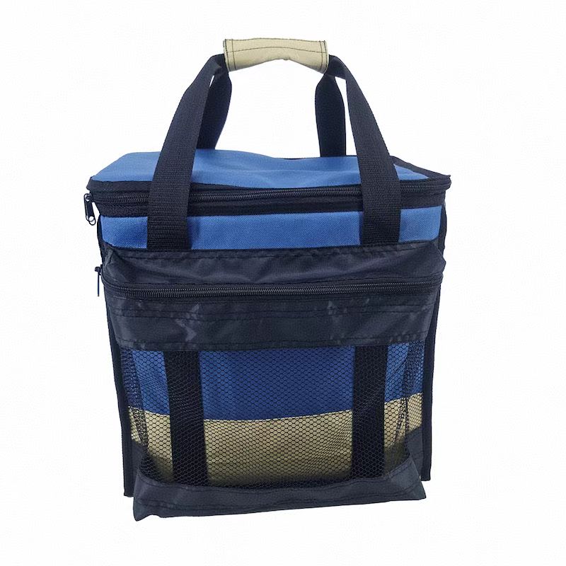 thermal bag thermal bag