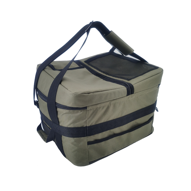 insulated bag insulated bag