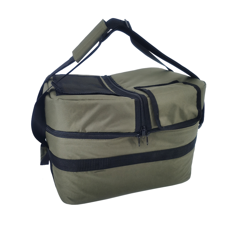 insulated lunch bag insulated lunch bag