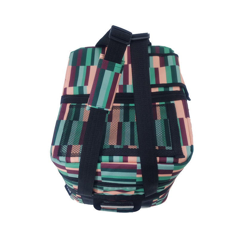 picnic cool bag picnic cool bag