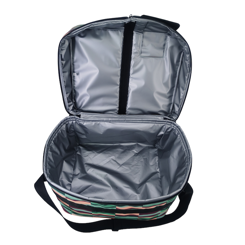 picnic cool bag picnic cool bag