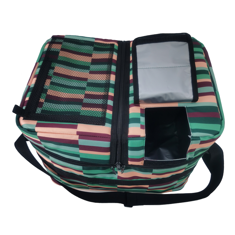 insulated picnic bag insulated picnic bag
