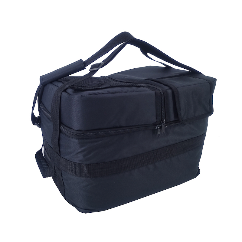 insulated lunch bag insulated lunch bag
