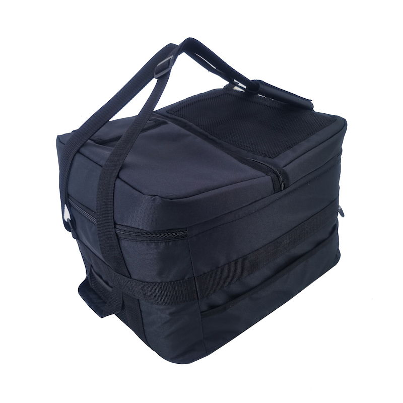insulated picnic bag insulated picnic bag