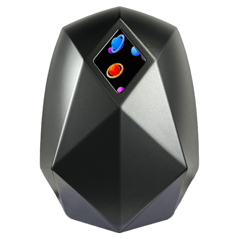 led screen backpack led screen backpack
