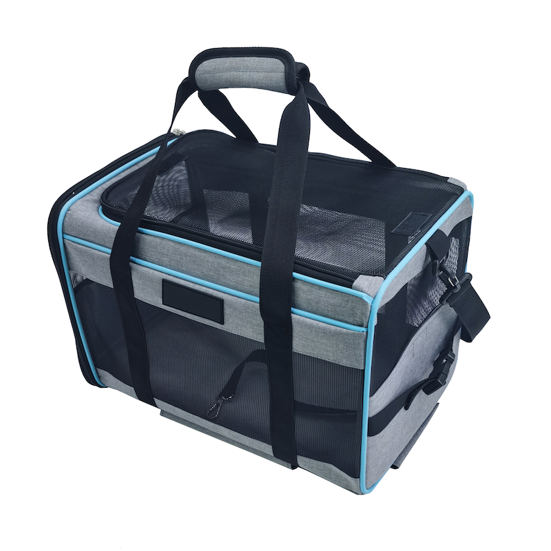 travel pet bag travel pet bag