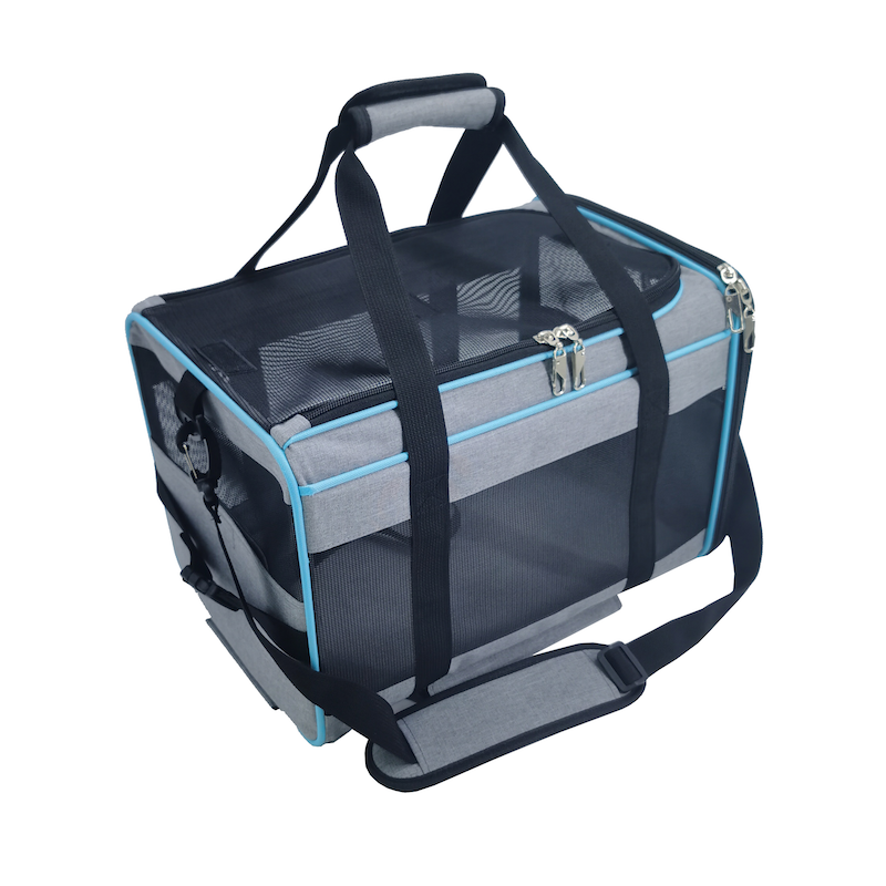 travel pet bag travel pet bag