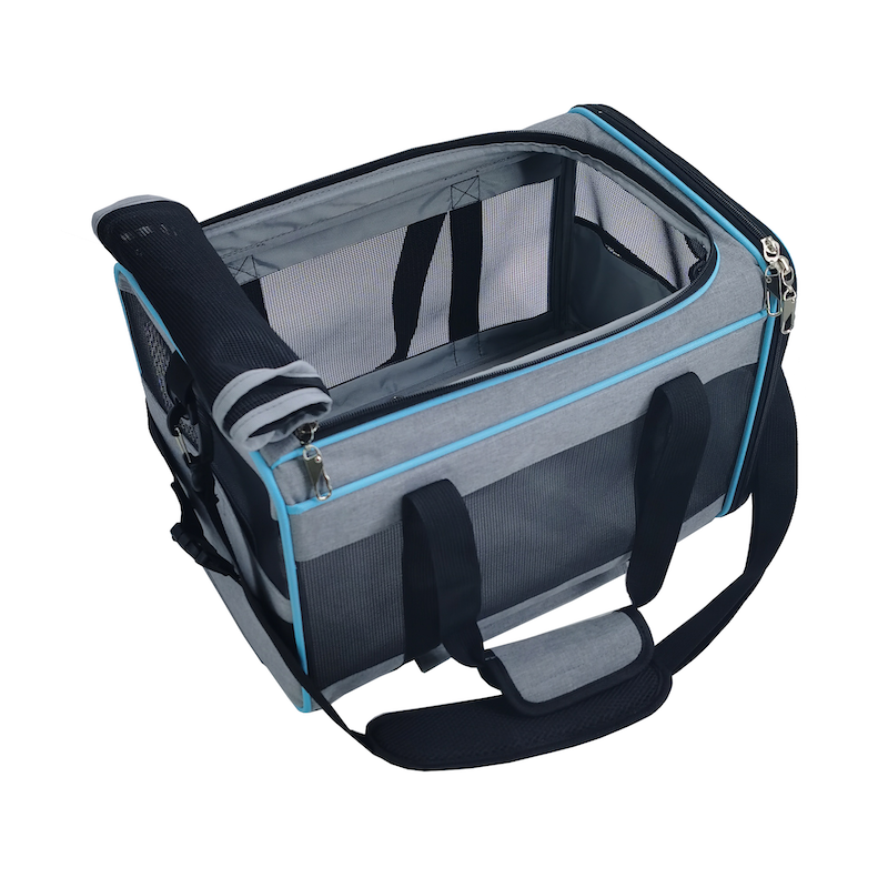 travel pet bag travel pet bag