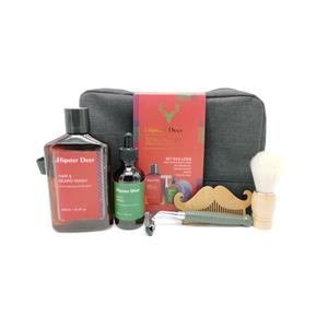 Men Bath Gift set