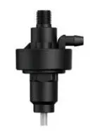 Pressure Regulator