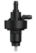 Pressure Regulator