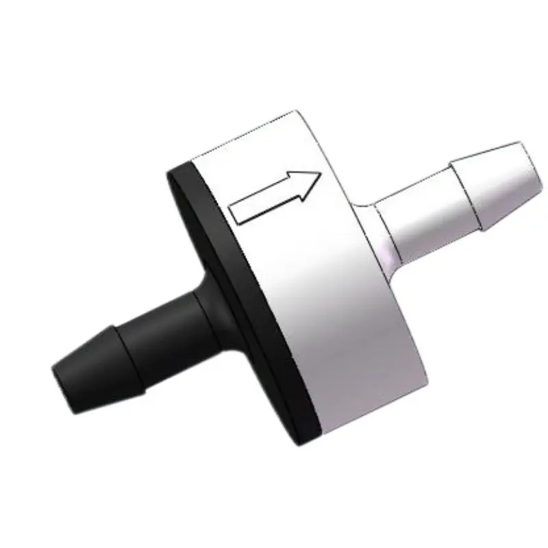 Solenoid Valve