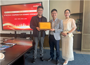 pressure transmitters