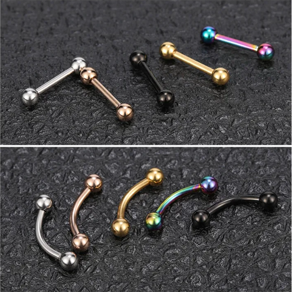 belly rings for women