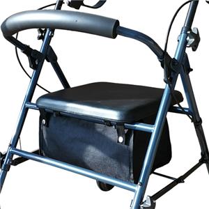 mobility aid
