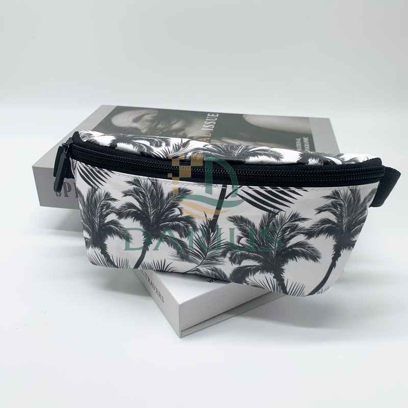 crossbody beach bag