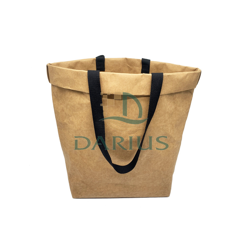 maximun size shopping bag