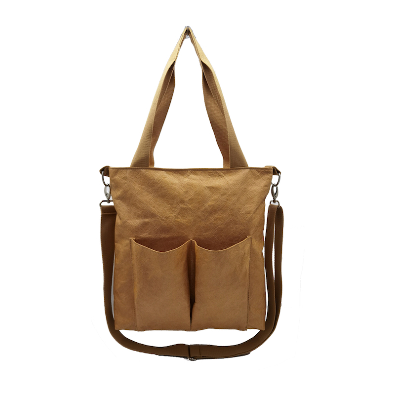 paper tote bag