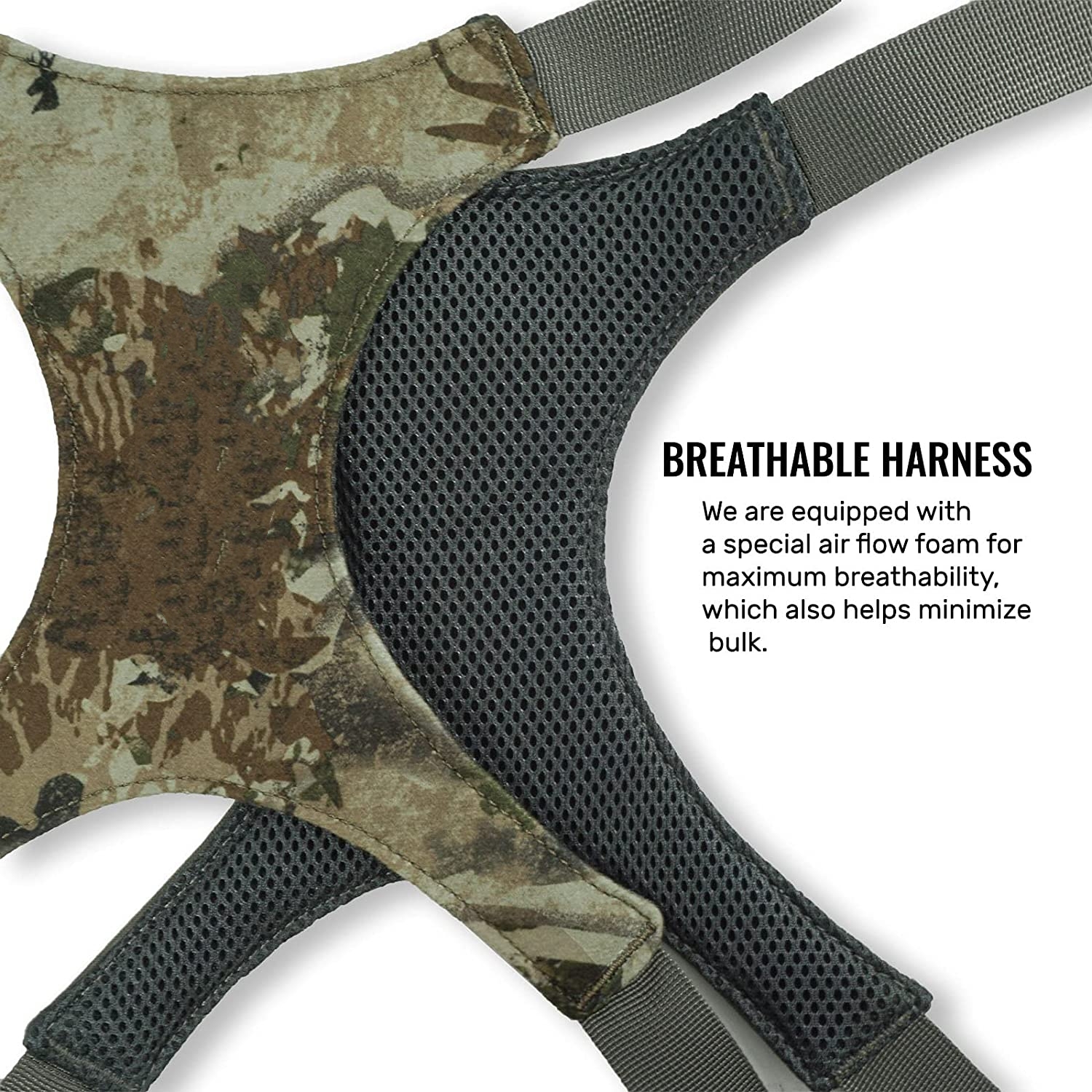 binoculars harness bag binoculars harness bag