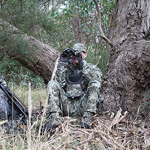 binoculars harness bag binoculars harness bag