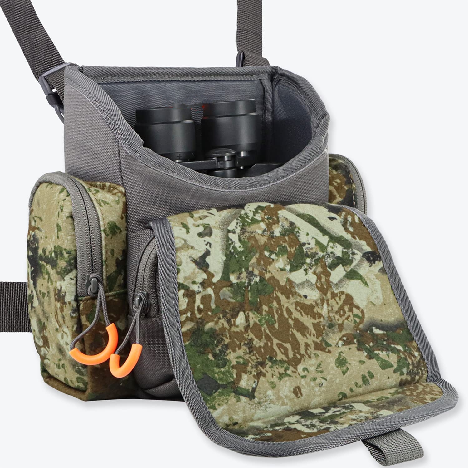 harness chest packs harness chest packs