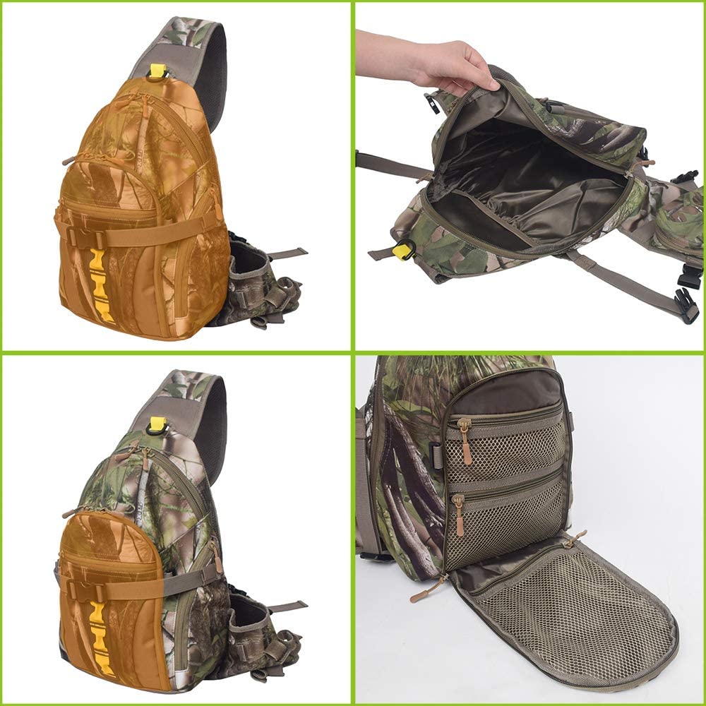 hunting packs hunting packs
