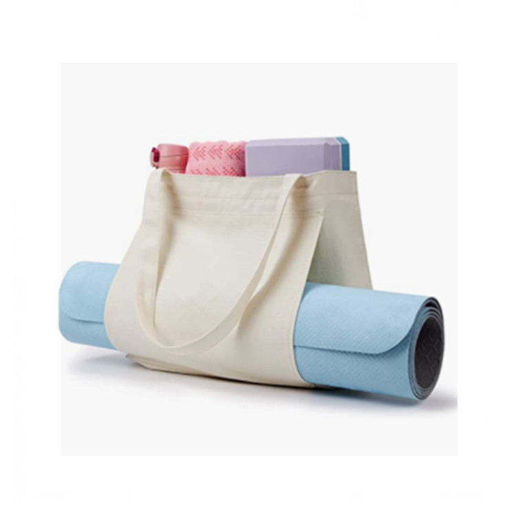 sports gym bag