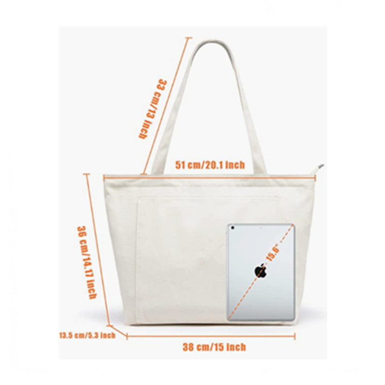 gym duffle bag