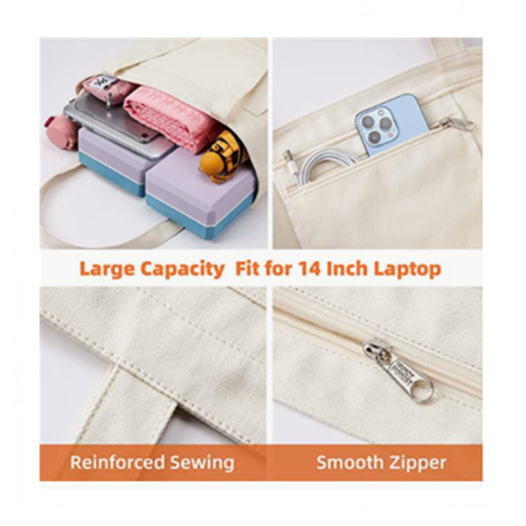 sports bag