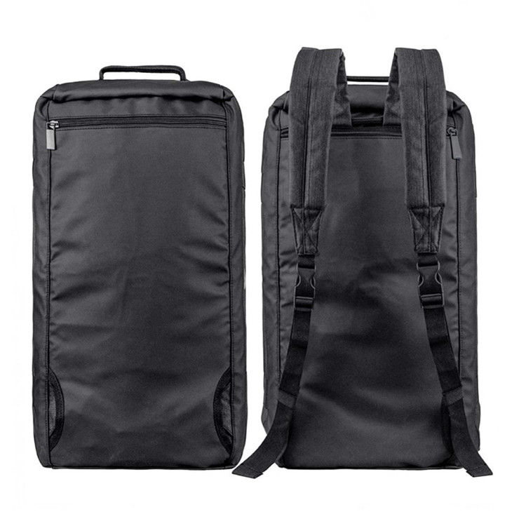sports bag