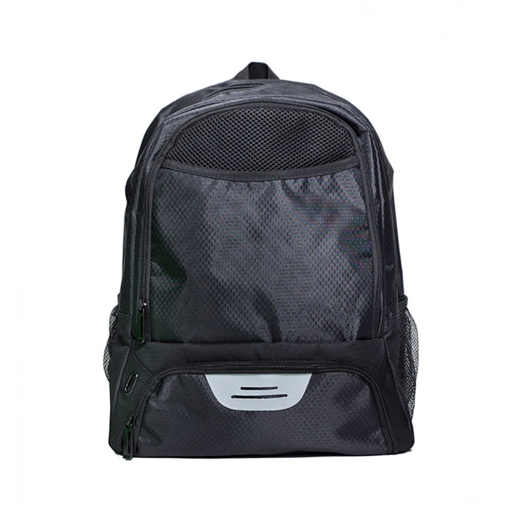 soccer backpack