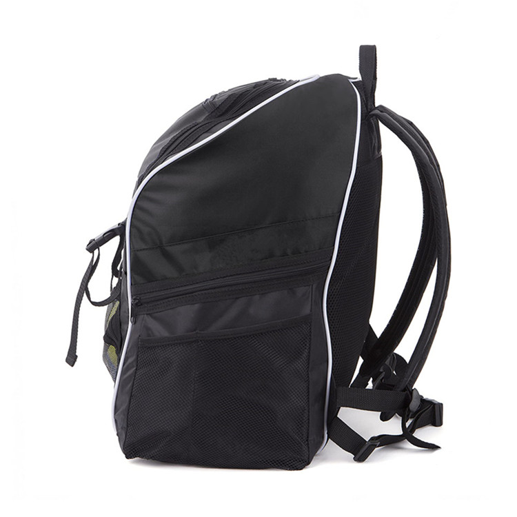 waterproof soccer bags