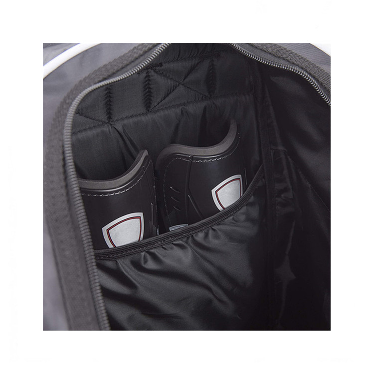 sports bag