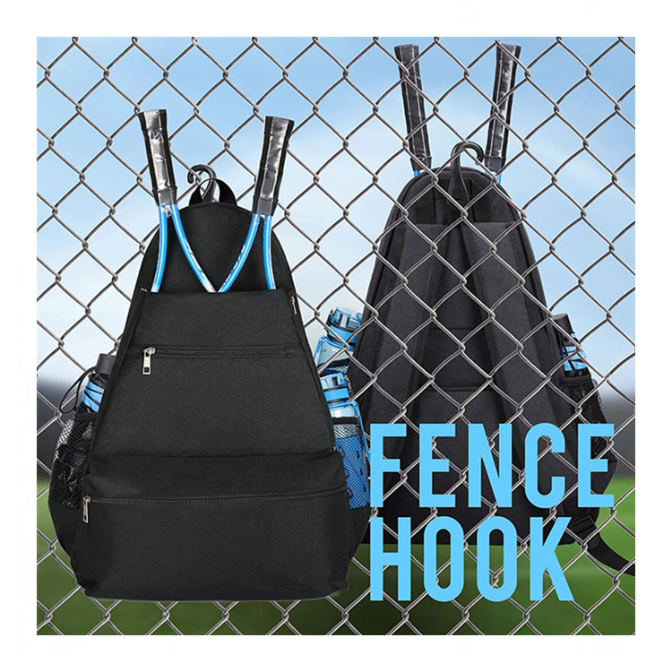 sports bag