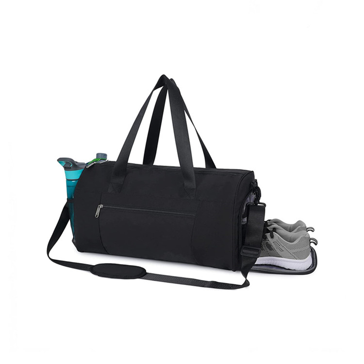 gym bag