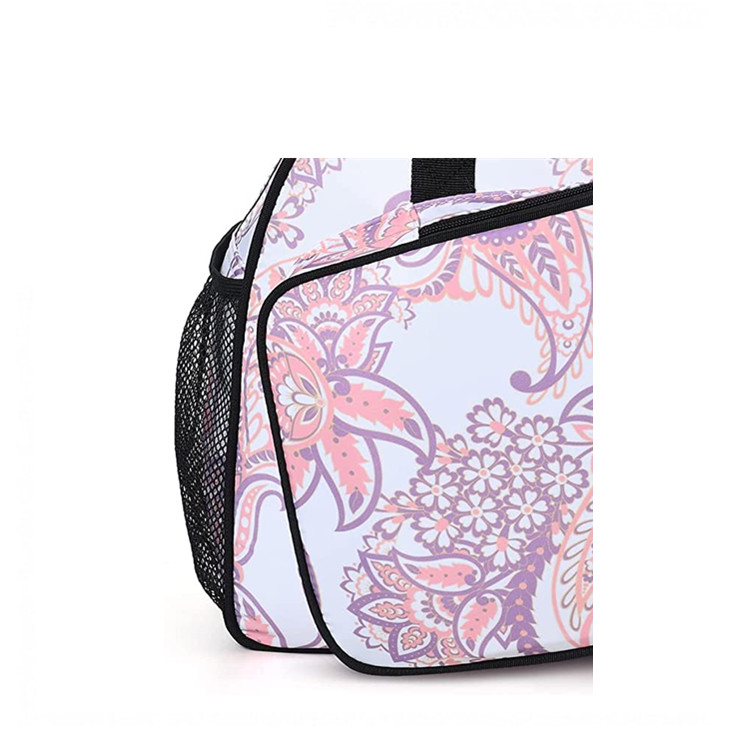 pickleball bag