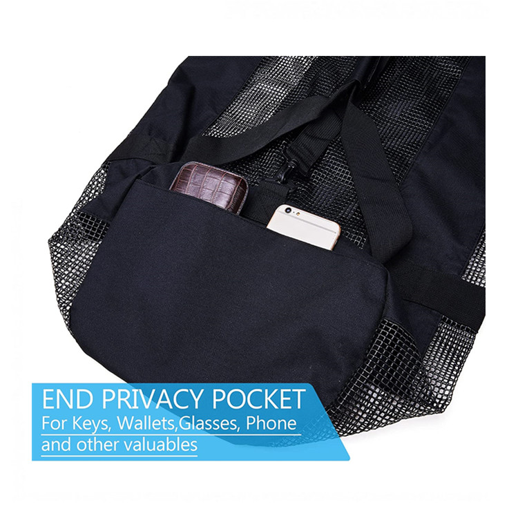 scuba mesh bag scuba mesh bag