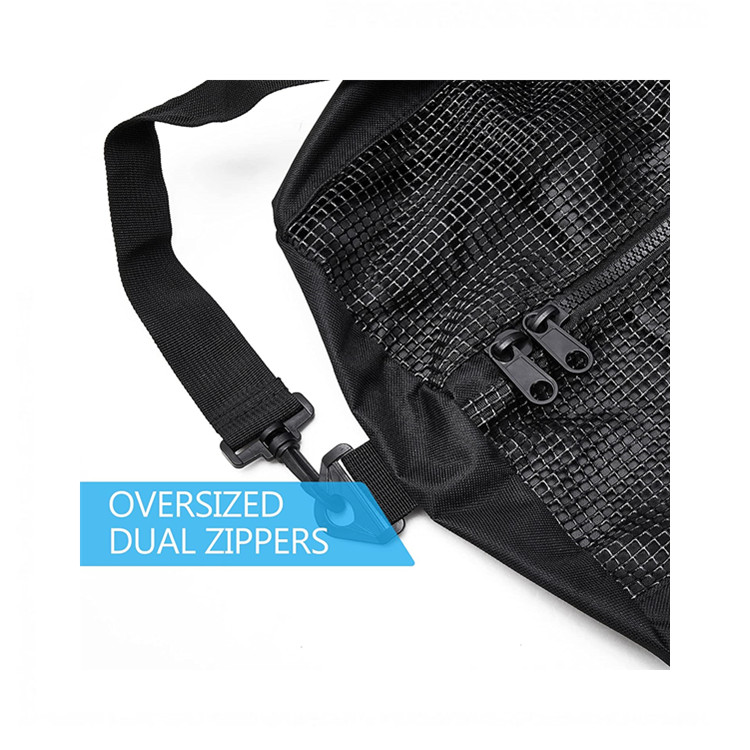 dive duffel bag dive duffel bag