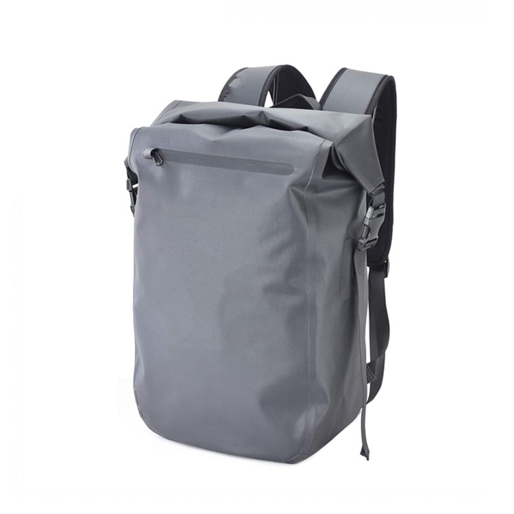 surf backpack