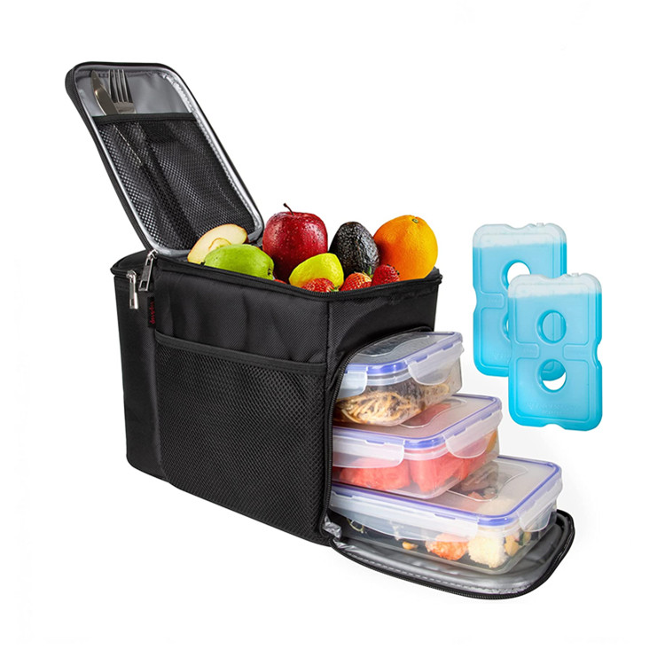 meal management bag meal management bag