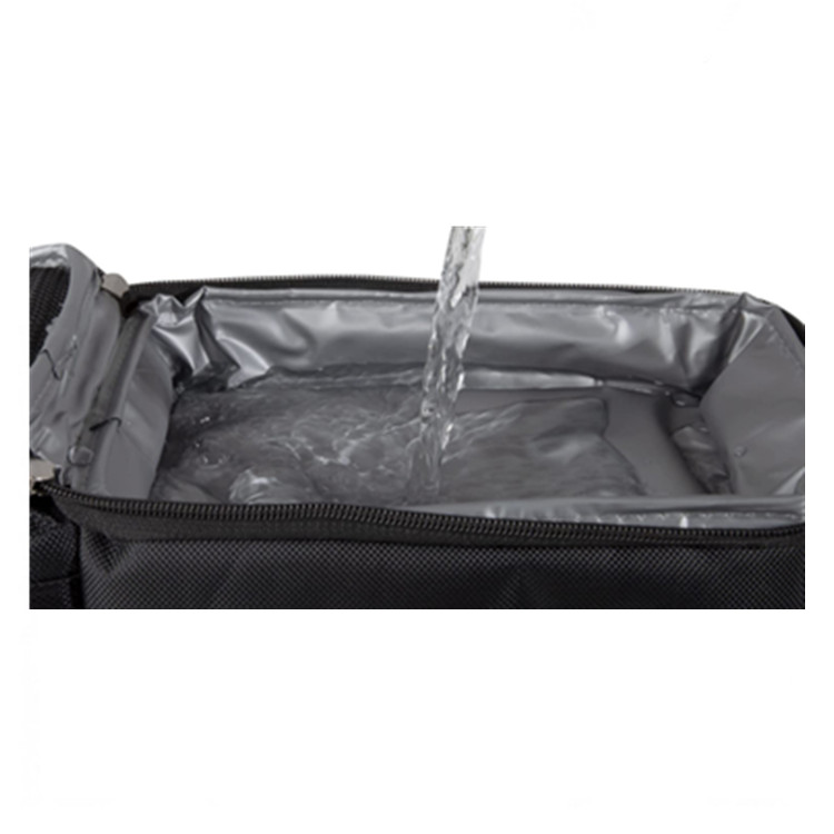 bodybuilding lunch bag bodybuilding lunch bag