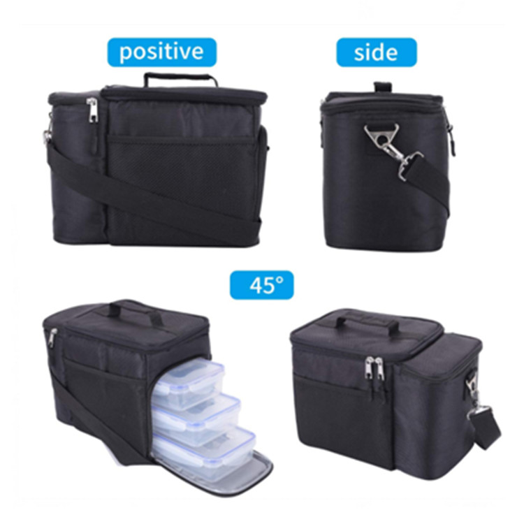 meal management bag meal management bag