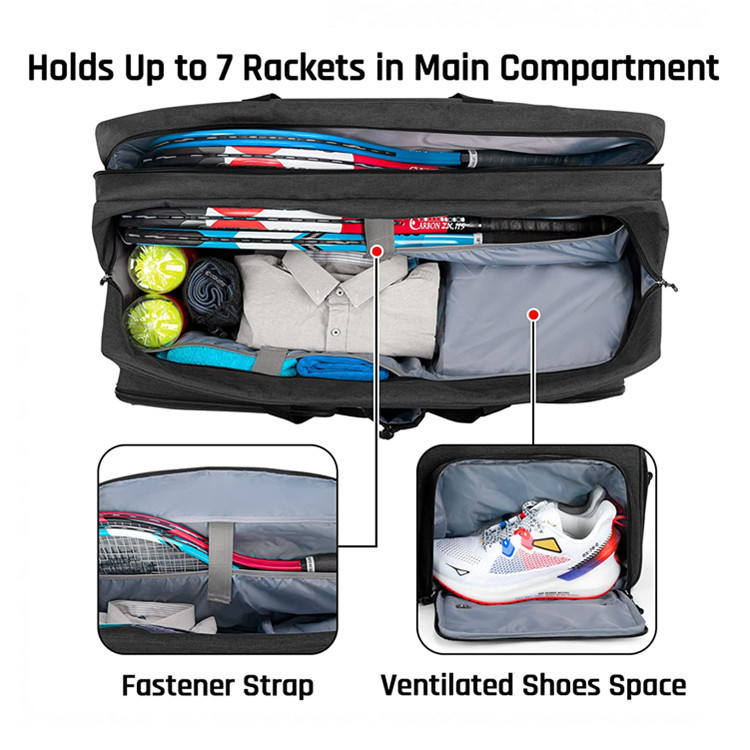 travel backpack