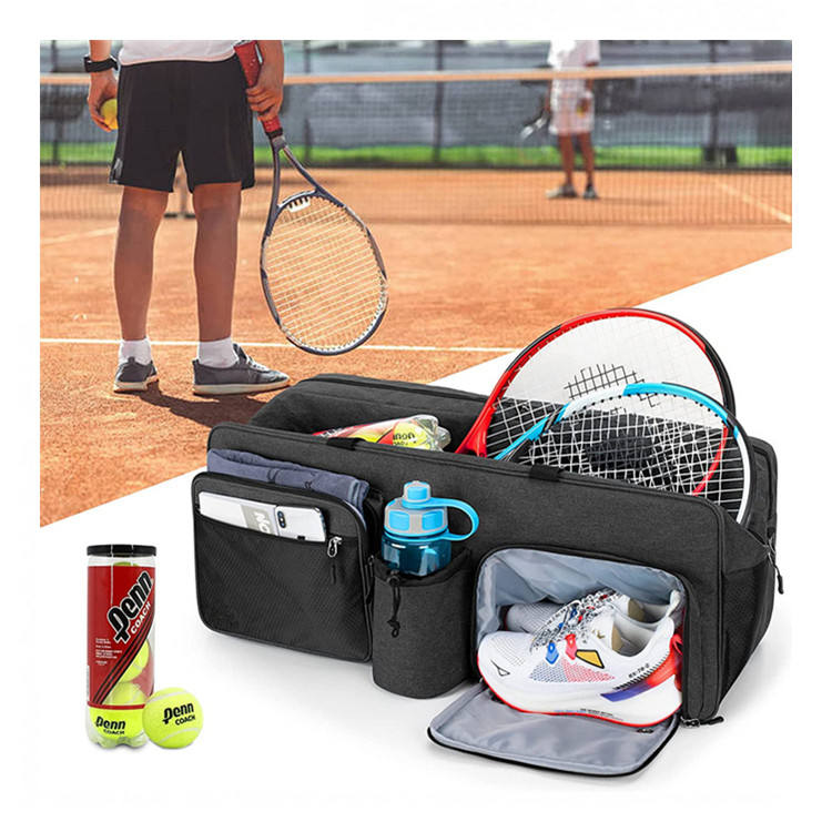 travel duffel bag