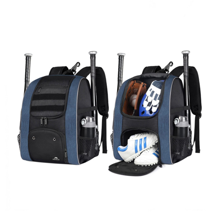 baseball bat bag