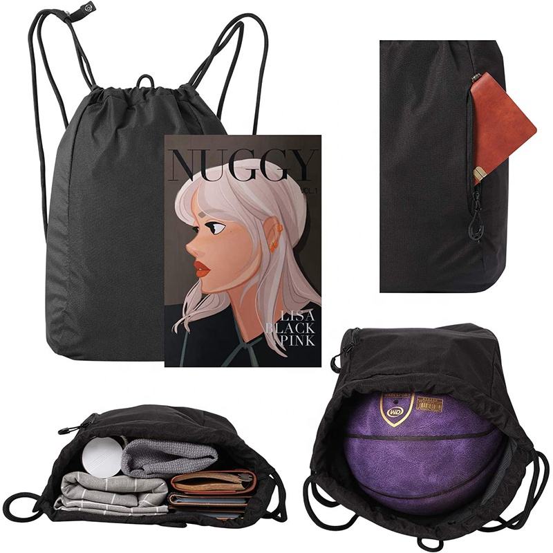 waterproof backpack