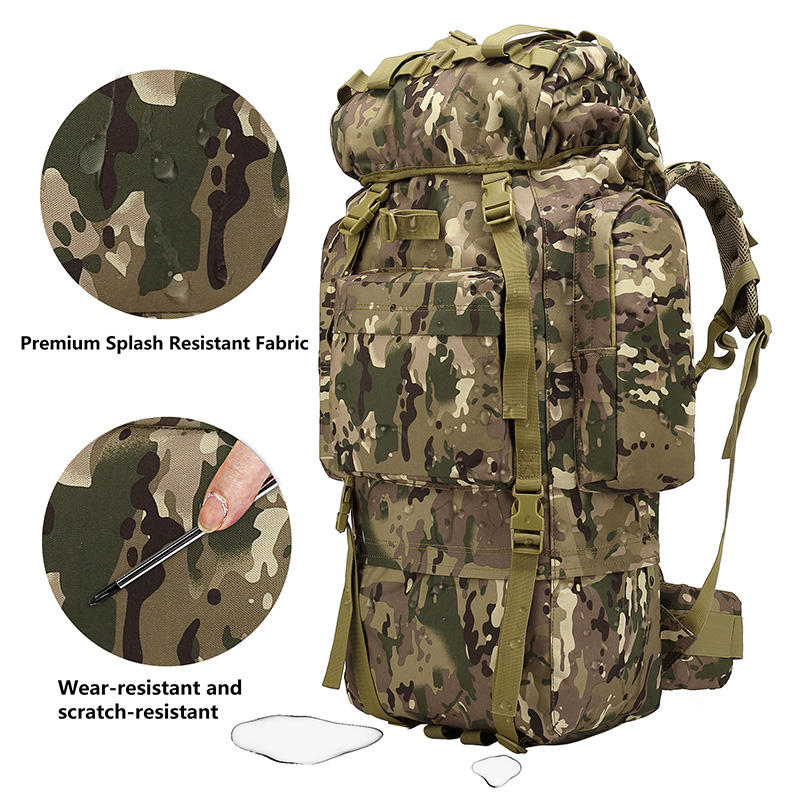 hunting backpack hunting backpack