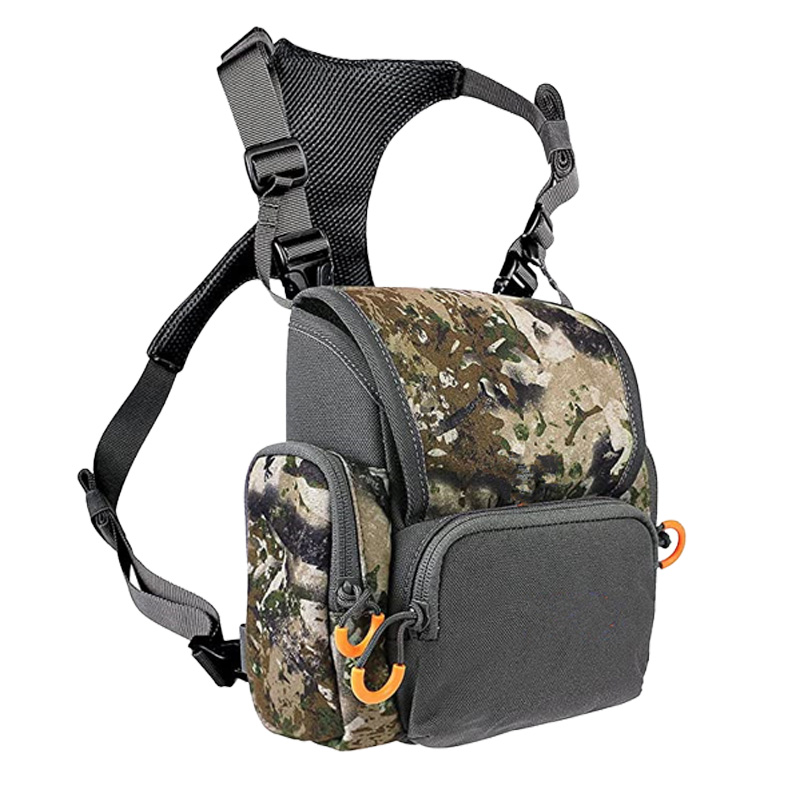 hunting packs hunting packs