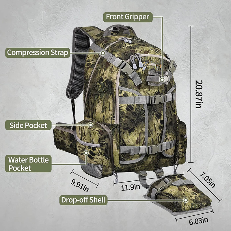 hunting bags hunting bags