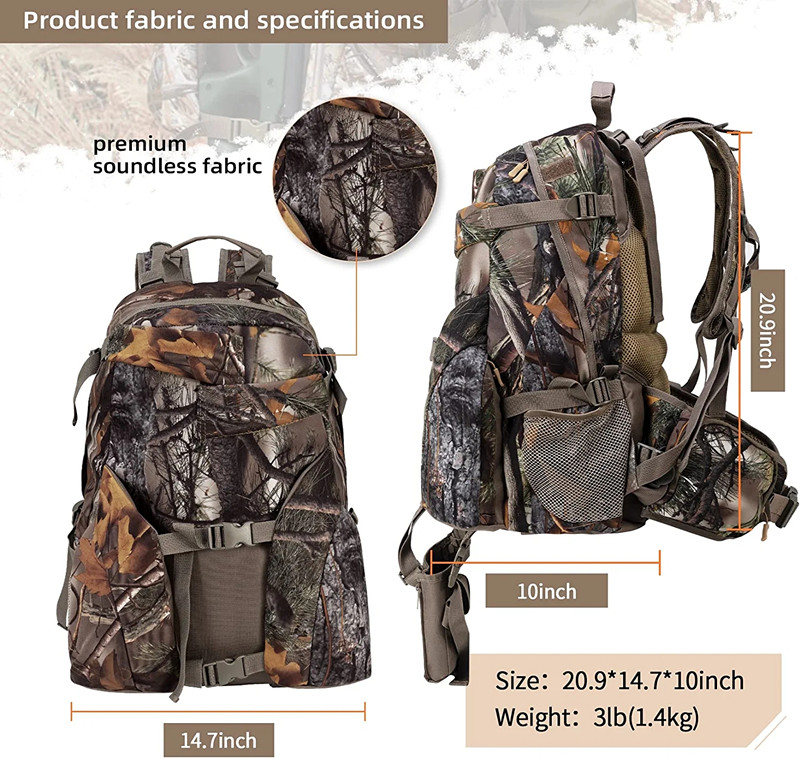 hunting bags hunting bags